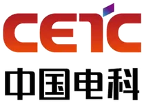 中电科电
