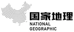 中国地理