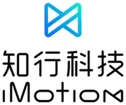 知行科技