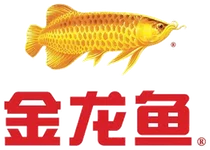 金龙鱼