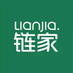 链家地产