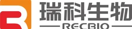 瑞科生物