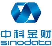 中科金财