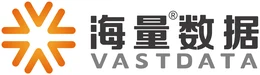 海量数据