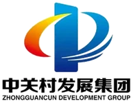 中关村信息谷
